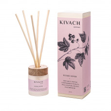 Диффузор Белые ночи Kivach aroma